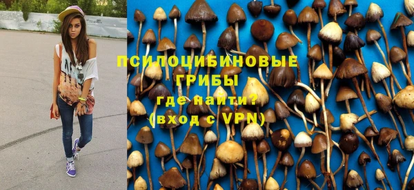 jwh Покров