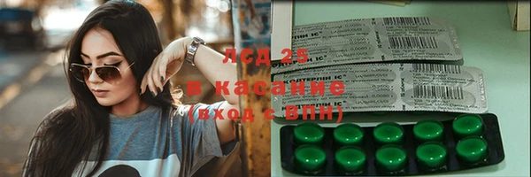 индика Балахна