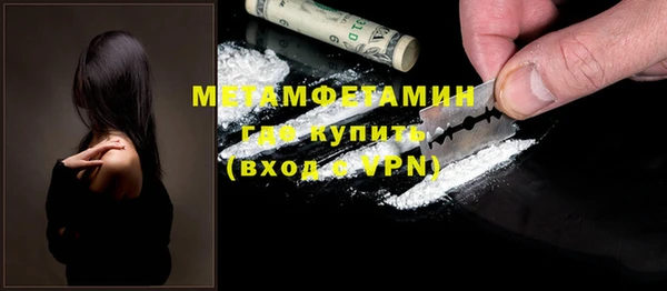 индика Балахна