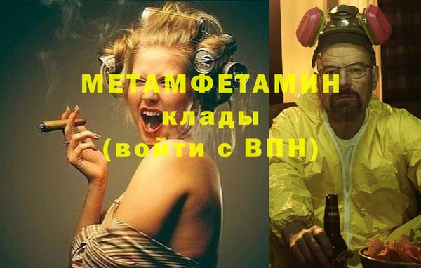 индика Балахна