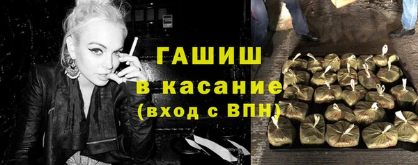 индика Балахна
