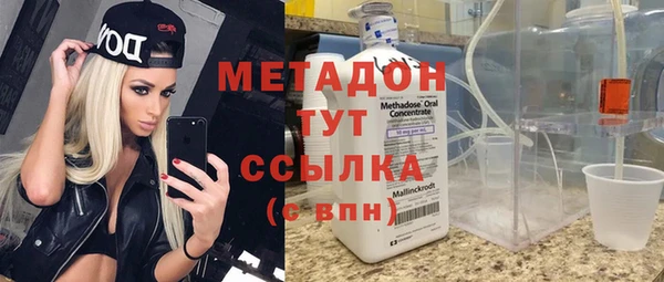 индика Балахна