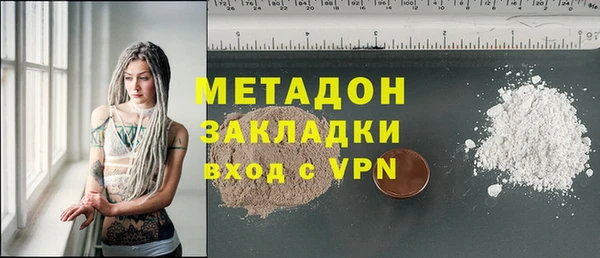 индика Балахна