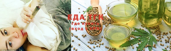 индика Балахна